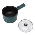thumbnail image 4 of Electric Pot,Electric Cooking Pot 1.8L Electric Cooker Electric Cook Pot Tailored for Perfection, 4 of 6