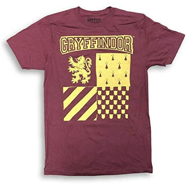 bioworld shirts