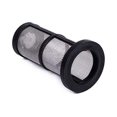 thumbnail image 3 of Filtro de repuesto para limpiador de piscinas Polaris, bolsa de filtro 48222, 2 uds. JM, 3 of 5