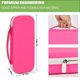 thumbnail image 4 of Funda para estetoscopio ALKOO compatible con 3M Littmann Classic III, 4 of 7