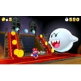 thumbnail image 2 of Super Mario 3D Land .- 3DS Nintendo Nintendo 3DS, 2 of 2