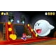 thumbnail image 2 of Super Mario 3D Land .- 3DS Nintendo Nintendo 3DS, 2 of 2