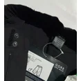 thumbnail image 4 of Short Para Ciclismo Urbano Gore Bike Wear Hombre, 4 of 6