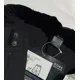thumbnail image 4 of Short Para Ciclismo Urbano Gore Bike Wear Hombre, 4 of 6