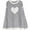 365Gray, variant on Pullover Sweaters for Women Cute Heart Print Color Block Valentines Day Crewneck Fall Winter Knitted Stripe Sweaters Warm Long Sleeve Jumper Tops Alsol Lamesa