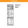 thumbnail image 3 of Kellogg's Frosted Mini-Wheats Little Bites Breakfast Cereal (Pack of 32), 3 of 9