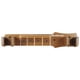 thumbnail image 1 of Soporte de suspensión de para guitarra, soporte para guitarra, para shamjiam soporte de suspensión de pared, 1 of 8
