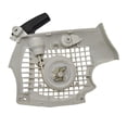 thumbnail image 3 of Retroceso arrojar Starter Start Assembly Para Ms171 Ms211 Parte De Motosierra, 3 of 5
