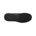 thumbnail image 2 of Propet Life Walker Strap Men's Sneakers - Black, Size 17, 2 of 8