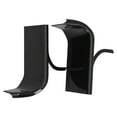 thumbnail image 1 of Dashboard Trim, Dash Cluster Bezel Easy Installation Carbon Fiber Style  For Interior Accessory, 1 of 8