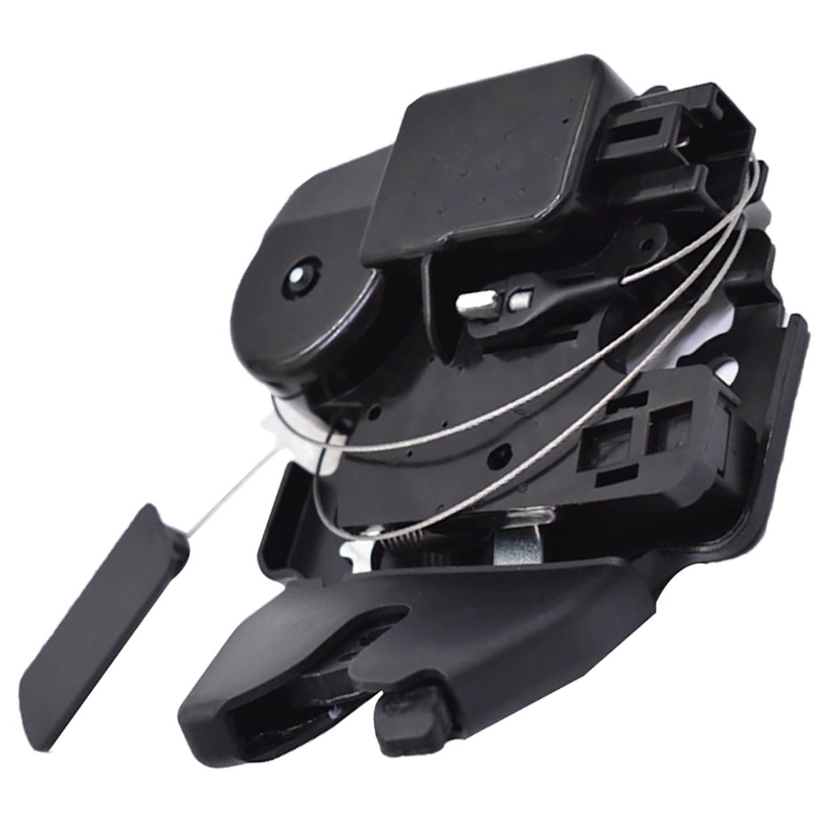 Trunk Lock Actuator 846303SG0A Fit for Nissan Sentra (20132018