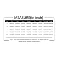 thumbnail image 3 of Lumtrix Womens 2 Piece Short Sets Cap Sleeve Summer 2026 Matching Lounge Casual Outfits Travel Beach Vacation Sweatsuit Khaki S, 3 of 5