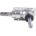 thumbnail image 2 of Gear Box 322.002 For Land Pride Fertilizer Spreader 309-500P FS500 FS700 & FS1000, 2 of 8