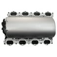 thumbnail image 2 of TRQ Intake Manifold Fits 2007-2015 Mercedes-Benz IMA07293, 2 of 4