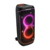 Image thumbnail_image