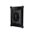 thumbnail image 1 of Tablet 10In Black, 1 of 7