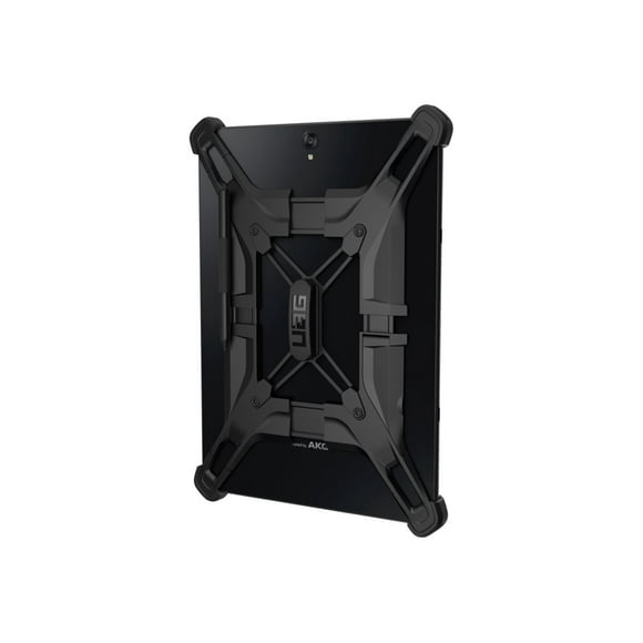 TABLET 10IN BLACK