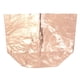 thumbnail image 1 of Bolsas para plantas lavables y reutilizables para balcón y jardín, 15 x 15 cm, cultiva plantas sanas sin esfuerzo Rose Gold Garden Miracle, 1 of 8