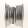 thumbnail image 3 of Llantas de acero Sunnimix con 3 Pernos Aptas para 50 70 90 110cc Dirt Bikes ATV, 3 of 8