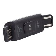 Lifesense Band 2 Fitness Tracker, IP68 Waterproof