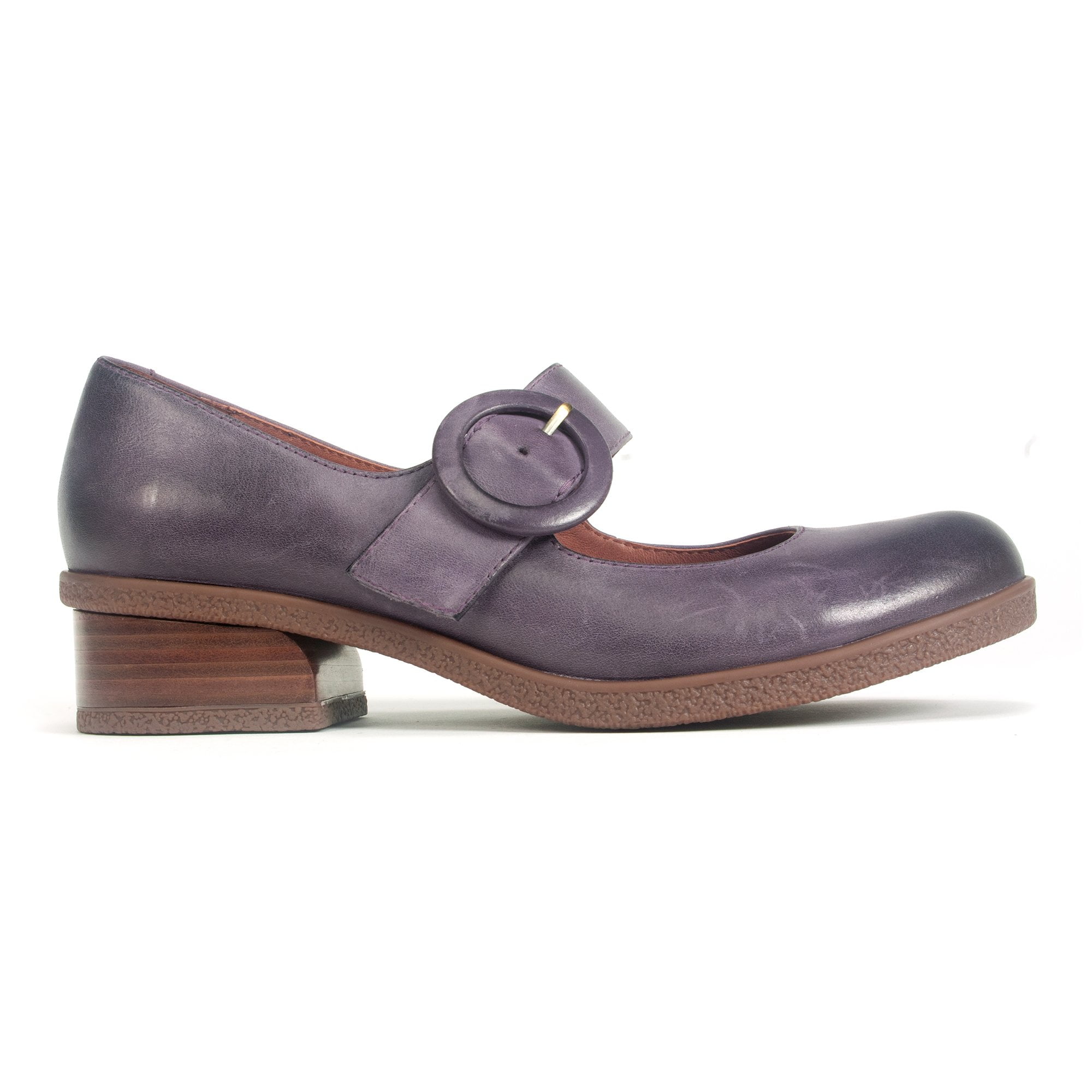 dansko brandy mary jane