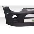thumbnail image 5 of 2003-2005 Dodge Neon Duraflex SRT4 Look Front Bumper - 1 Piece, 5 of 5