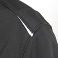 thumbnail image 3 of Result Genuine Recycled Womens Three Layer Soft Shell Jacket, 3 of 5