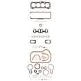 thumbnail image 1 of KIT DE JUNTAS DEL MOTOR 4000 1985 al 1987 AUDI L4 1.8L AJUSA ., 1 of 3