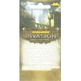 thumbnail image 3 of The Imperial Throne Battle Pack Warhammer Invasion LCG Fantasy Flight Games, 3 of 3