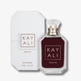 thumbnail image 2 of Perfume Kayali Vanila/28 Eau De Parfum, 100 ml, para mujer y hombre, 2 of 2