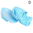thumbnail image 1 of Invisible Height Max Insoles 3, Rizz Soles For Height Insert Insoles Shoe, 1 of 9