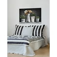 thumbnail image 5 of Marmont Hill Unconventional Jar Canvas Wall Art, 5 of 7