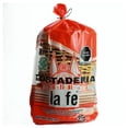 thumbnail image 1 of Tostadas Tostaderia La Fe Tostada chica con 25 piezas 250 g, 1 of 4