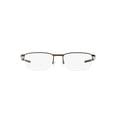 thumbnail image 4 of Oakley Oph. Barrelhouse 0.5 (53) Étain, 4 of 4