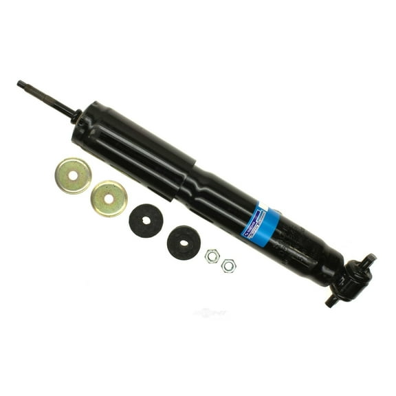 Sachs 310 312 SACHS Shock & Strut
