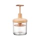 thumbnail image 1 of Espumante limpiador facial Espumante Espumante Vaso de espuma especial para limpieza facial Champú limpiador facial, 1 of 2