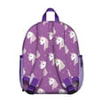 thumbnail image 3 of Lightweight School Backpack Featuring Cute and Cartoon Designs, Comfortable and Practical for Travel, 3 of 6