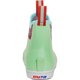 thumbnail image 4 of Botas tobilleras Xtratuf Fishe Wear Seafoam/Bonefish para mujer, 4 of 7