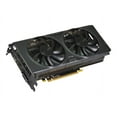 thumbnail image 4 of EVGA NVIDIA GeForce GTX 750 Ti Graphic Card, 2 GB GDDR5, 4 of 7