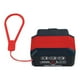 thumbnail image 4 of Detector de fallas del automóvil KONNWEI KW906 BT 5.0 OBDII inalámbrico Herramientas de escaneo de diagnóstico automático para automóvil Detector de automóvil Probador Escáner para sistema IOS Android, 4 of 8