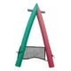 thumbnail image 1 of Tabla de natación para piscina, flotador para aprender a nadar, tabla de natación para nadar para adultos, 1 of 9
