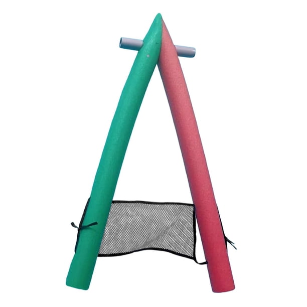Tabla de natación para piscina, flotador para aprender a nadar, tabla de natación para nadar para adultos
