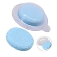 thumbnail image 4 of 1*Car Windshield Glass Cleaner Effervescent Solid Tablets Concentrated Washer, 4 of 9