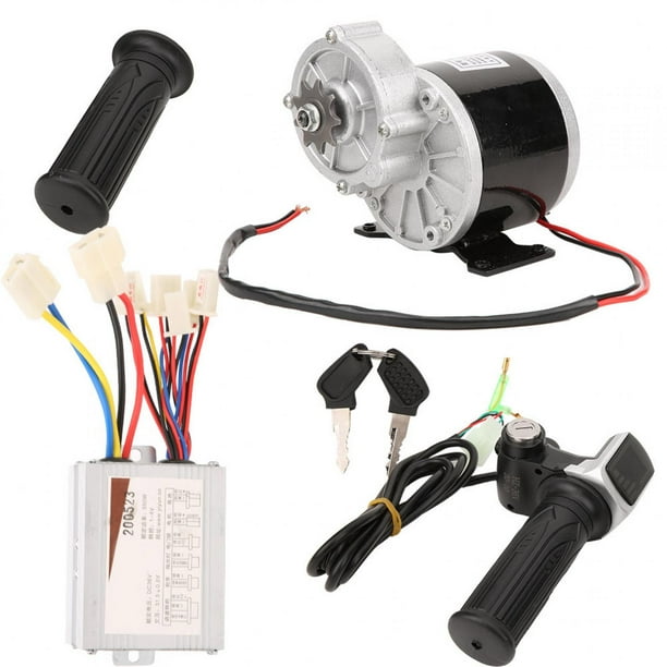 Bicycle electric motor price sale