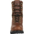 thumbnail image 3 of Rocky Ranger Waterproof Outdoor Boot, 3 of 7