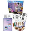 Hannah Montana Locker Activity Set