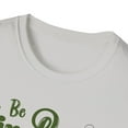 thumbnail image 4 of Be Kind To Earth, Gildan Unisex Softstyle T-Shirt, Graphic Tee, S-3XL, 4 of 6
