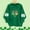 A08-Green, variant on Saint Patricks Day Shirts Women Sweatshirts Long Sleeve Crew Neck Irish Shamrock Print Sweatshirts Tops