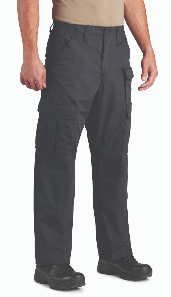 Propper Men's Uniform Tactical Pant - Walmart.com