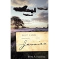 thumbnail image 1 of Pre-Owned Jessica (Paperback) 0533164400 9780533164400, 1 of 1